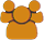 counter icon