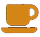 counter icon