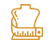 service icon