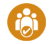 service icon